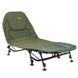 Карповая раскладушка Ranger BED 87 Sleep System