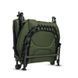 Карповая раскладушка Ranger BED 87 Sleep System