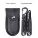 Мультитул Active Ranger Tool к:black (PE58A-H)