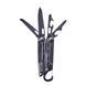 Мультитул Active Ranger Tool к:black (PE58A-H)