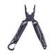 Мультитул Active Ranger Tool к:black (PE58A-H)