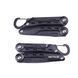 Мультитул Active Ranger Tool к:black (PE58A-H)