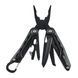 Мультитул Active Ranger Tool к:black (PE58A-H)