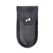 Мультитул Active Ranger Tool к:black (PE58A-H)