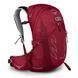 Рюкзак Osprey Talon 22 S/M, Cosmic Red