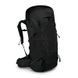 Рюкзак Osprey Talon 55, Stealth Black - S/M - чорний