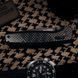 Розкладний ніж SOG Terminus XR LTE, Carbon/Gold (SOG TM1033-BX)