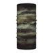 Шарф-труба Buff Reversible Polar, Hollow Khaki (BU 123775.854.10.00)
