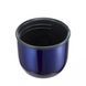 Термос ZOJIRUSHI SV-GR35AA, Синій 0.35 л