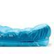 Trek Women's -9C/15F спальник (Blue Atoll, Regular) (9327868158003) (STS ASL041171-330203)