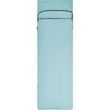 Вкладыш в спальник Sea to Summit Comfort Blend Sleeping Bag Liner, Rectangular w/ Pillow Sleeve (STS ASL032071-250201)