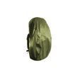 Чехол Commandor 40-50 л (Neve)