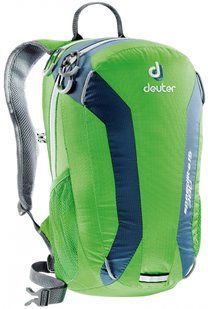 Рюкзак Deuter Speed Lite 15L