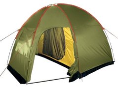Палатка Tramp Lite Anchor 3