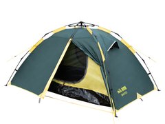 Палатка Tramp Quick 3 (v2)