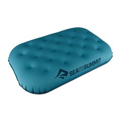Подушка надувная Sea To Summit Aeros Ultralight Pillow (STS APILULDLXAQ)