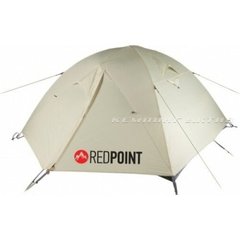 Палатка RedPoint Steady B3