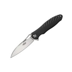 Нож складной Firebird FH71-BK черный