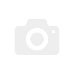 FA Cумка-відро для інструменту PROTOOL 16L