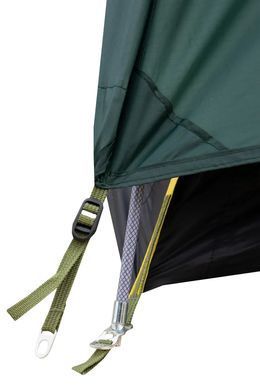 Палатка Tramp Nishe 3 v2