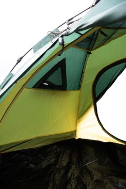 Палатка Tramp Quick 3 (v2)