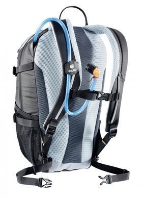 Рюкзак Deuter Speed Lite 15L