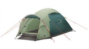 Палатка Easy Camp Quasar 200