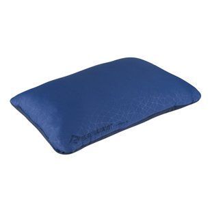Подушка надувна Sea To Summit Foam Core (STS APILFOAMDLXNB)