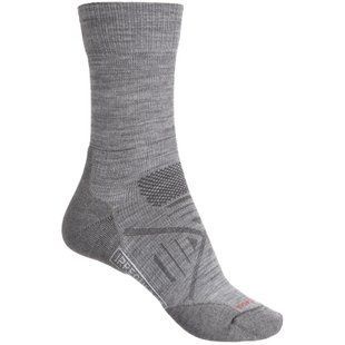 Шкарпетки чоловічі Smartwool PhD Nordic Mid (SW 386.058-XL)