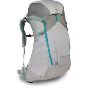 Рюкзак Osprey Lumina 45