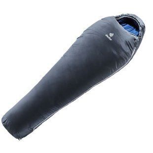 Спальник Deuter Orbit +5&deg; L