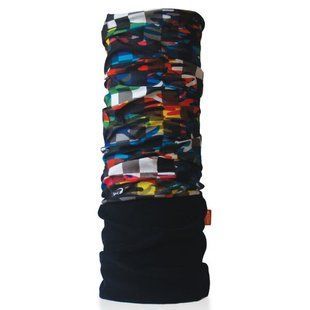 Пов'язка Wind x-treme Polar Thermolite