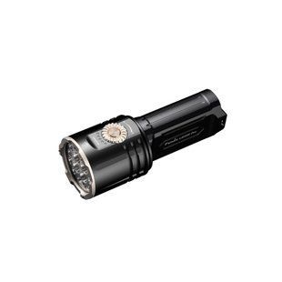 Фонарь поисковый ручной Fenix ​​LR35R PRO