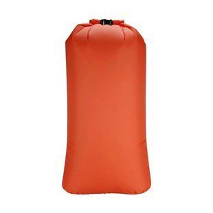 Гермомешок Sea To Summit Waterproof Pack Liner, Red, 70 л (STS APLM)