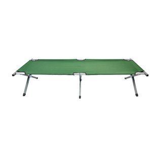 Кровать раскладная Skif Outdoor Relax ST 120