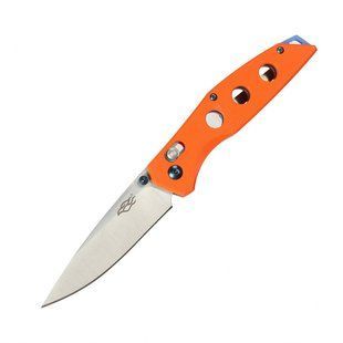 Нож складной Firebird FB7621-OR оранжевый