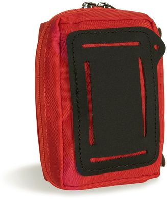 Аптечка пустая Tatonka First Aid XS, Red (TAT 2807.015)