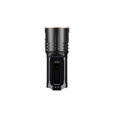 Фонарь поисковый ручной Fenix ​​LR35R PRO