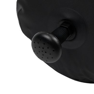 Душ портативный Tribe Pocket Shower, 20 л