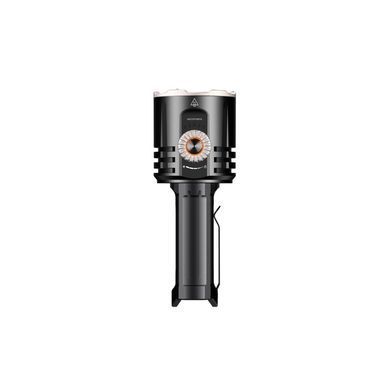Фонарь поисковый ручной Fenix ​​LR35R PRO