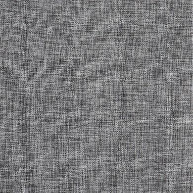 Кресло раскладное Bo-Camp Bloomsbury M Grey (1200369)