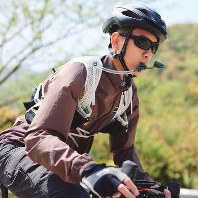 Питьевая система Naturehike CNK2450CF011, 2 л