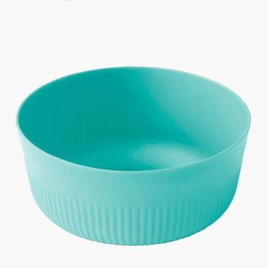 Набор посуды Sea to Summit Frontier UL One Pot Cook Set S, на 1 персону (STS ACK027031-122104)
