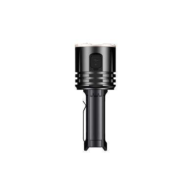 Фонарь поисковый ручной Fenix ​​LR35R PRO