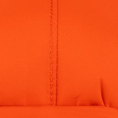 Гермочехол для аптечки Sea to Summit Lightweight Dry Bag First Aid, Spicy Orange, 1 л (STS ASG012121-010801)