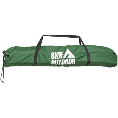 Кровать раскладная Skif Outdoor Relax ST 120
