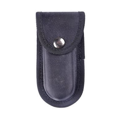 Мультитул Active Scitool ц:black (VKB-36A)