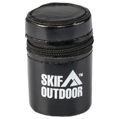 Набір чарок Skif Outdoor Quadroset