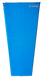 Килим самонадувний рельєфний Tramp TRI-018, 5 см