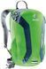 Рюкзак Deuter Speed Lite 15L